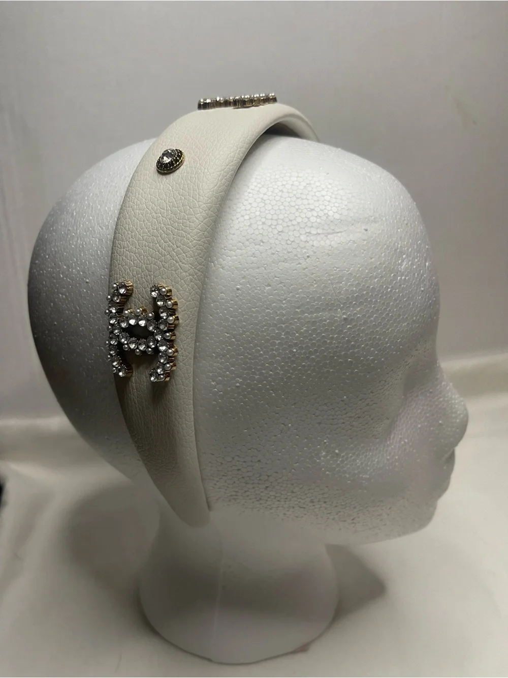 Decorative Headband